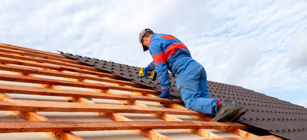 Best Tile Roofing Installation  in Atkinson, NE