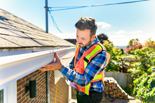 Trusted Atkinson, NE Roofing services Experts